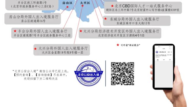 沙拉维：德罗西就像我们队友 我偶像一直是卡卡 梅西是最强对手